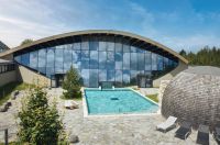 photo de l'annonce I-3553667 Appartement