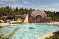 photo de l'annonce I-3553667 Appartement