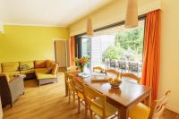 photo de l'annonce I-3553667 Appartement