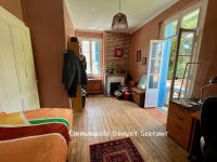 photo de l'annonce I-3525426 Maison / Villa
