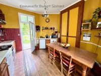 photo de l'annonce I-3525426 Maison / Villa