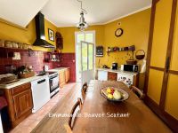 photo de l'annonce I-3525426 Maison / Villa