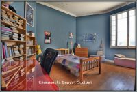 photo de l'annonce I-3525426 Maison / Villa