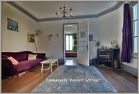 photo de l'annonce I-3525426 Maison / Villa