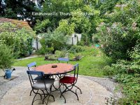photo de l'annonce I-3525426 Maison / Villa