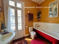 photo de l'annonce I-3525426 Maison / Villa