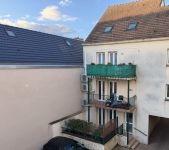 photo de l'annonce I-3525450 Appartement