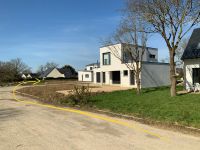 photo de l'annonce I-3524606 Terrain