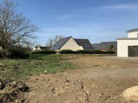 photo de l'annonce I-3524606 Terrain