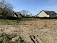 photo de l'annonce I-3524606 Terrain