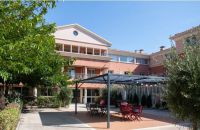 photo de l'annonce I-3558855 Appartement