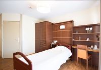 photo de l'annonce I-3558855 Appartement