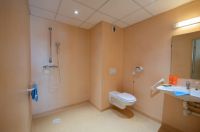 photo de l'annonce I-3558855 Appartement