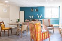 photo de l'annonce I-3558855 Appartement