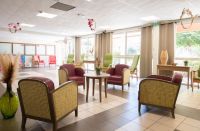 photo de l'annonce I-3558855 Appartement