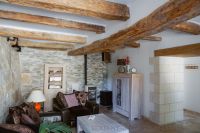 photo de l'annonce I-3525723 Maison / Villa