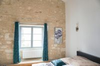 photo de l'annonce I-3525723 Maison / Villa