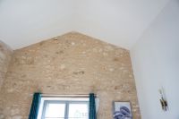 photo de l'annonce I-3525723 Maison / Villa