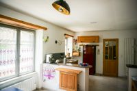 photo de l'annonce I-3525723 Maison / Villa