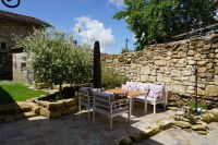 photo de l'annonce I-3525723 Maison / Villa