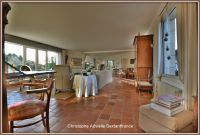 Maison 260m²