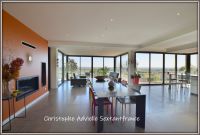 photo de l'annonce I-3549542 Maison / Villa