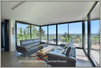 photo de l'annonce I-3549542 Maison / Villa
