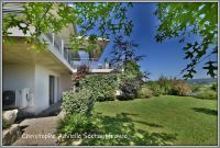 photo de l'annonce I-3549542 Maison / Villa