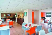 photo de l'annonce I-3549807 Appartement