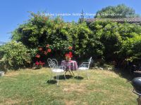 photo de l'annonce I-3558654 Maison / Villa