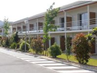 T1 27m²