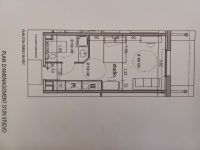 photo de l'annonce I-3532458 Appartement