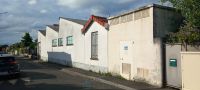 photo de l'annonce I-3547614 Bureau, local commercial
