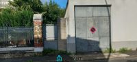 photo de l'annonce I-3547614 Bureau, local commercial