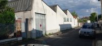 photo de l'annonce I-3547614 Bureau, local commercial