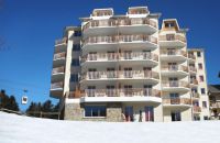 T4 54m²