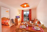 photo de l'annonce I-3524567 Appartement