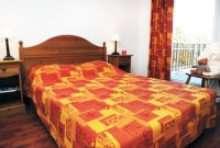 photo de l'annonce I-3524567 Appartement