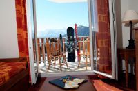 photo de l'annonce I-3524567 Appartement