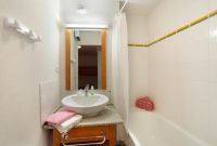 photo de l'annonce I-3524567 Appartement