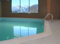 photo de l'annonce I-3524567 Appartement