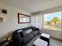 photo de l'annonce I-3539821 Appartement