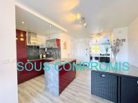 T1 27m²