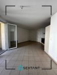 T3 62m²