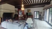 photo de l'annonce I-3544448 Prestige