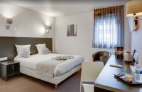 photo de l'annonce I-3554186 Appartement