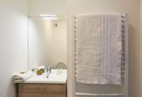 photo de l'annonce I-3543605 Appartement