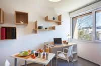 photo de l'annonce I-3543605 Appartement