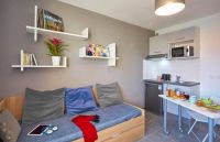 photo de l'annonce I-3543605 Appartement
