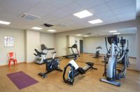 photo de l'annonce I-3543605 Appartement